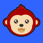 monkey video chat app download for android
